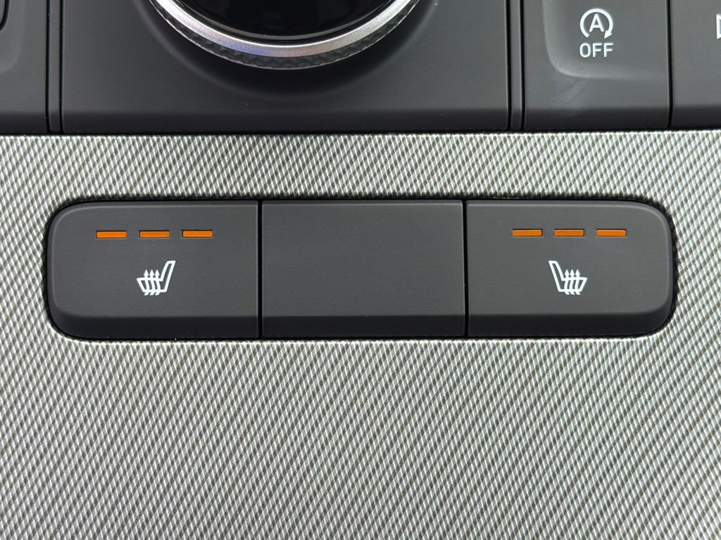 Used 2025 Hyundai Palisade XRT FWD image 31