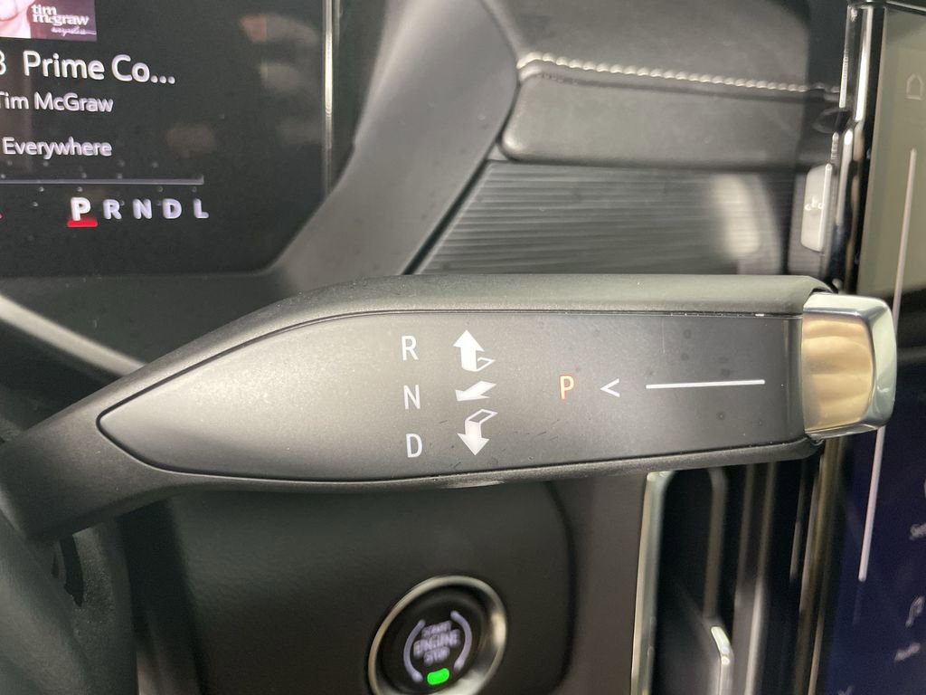 Used 2024 GMC Acadia Elevation w/ Super Cruise Package image 15