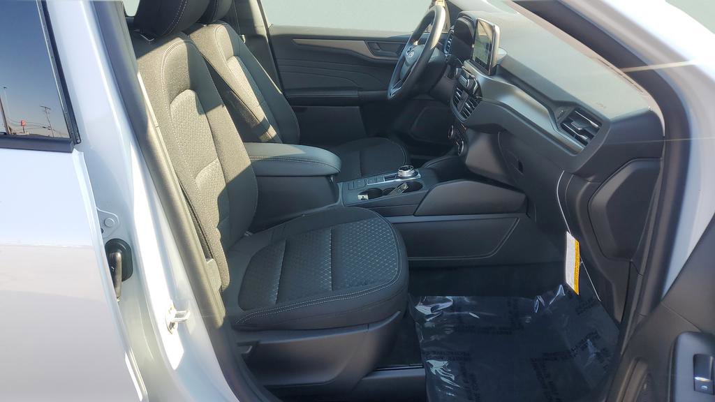 New 2026 Ford Escape Active image 14
