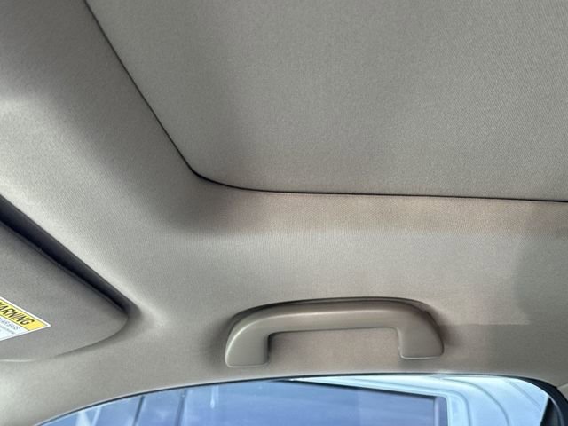 Used 2022 Honda Ridgeline RTL image 14
