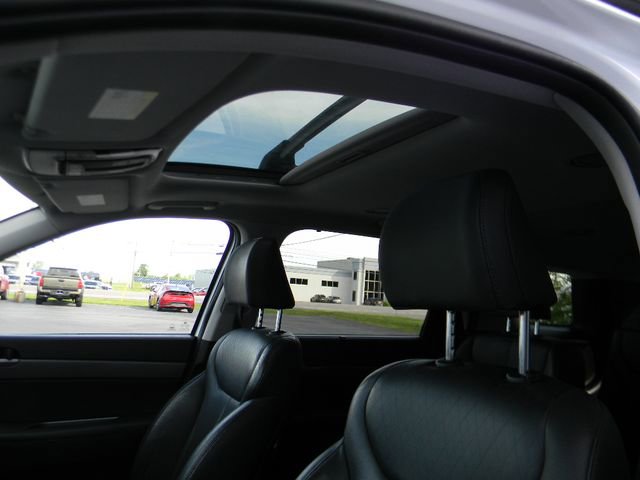 Used 2022 Hyundai Palisade SEL w/ Premium Package AWD/4WD image 19