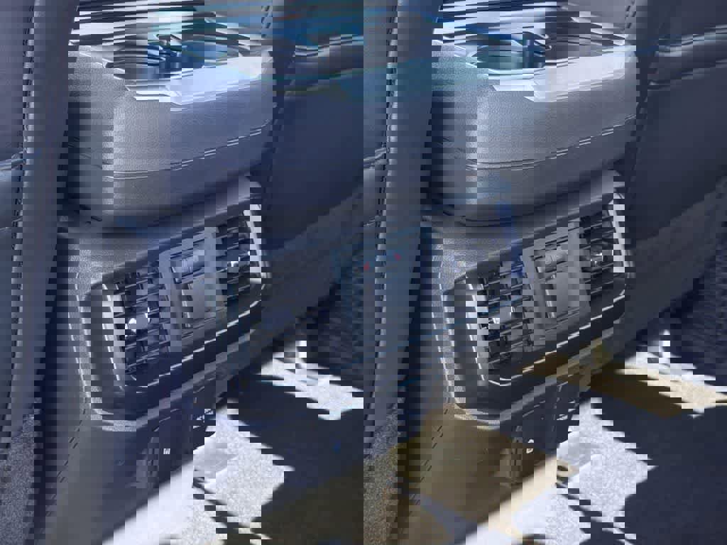 Used 2023 Ford F150 Raptor w/ Raptor Carbon Fiber Package AWD/4WD image 31