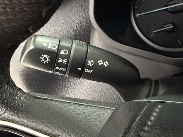 Used 2023 Toyota Tundra Limited AWD/4WD image 13