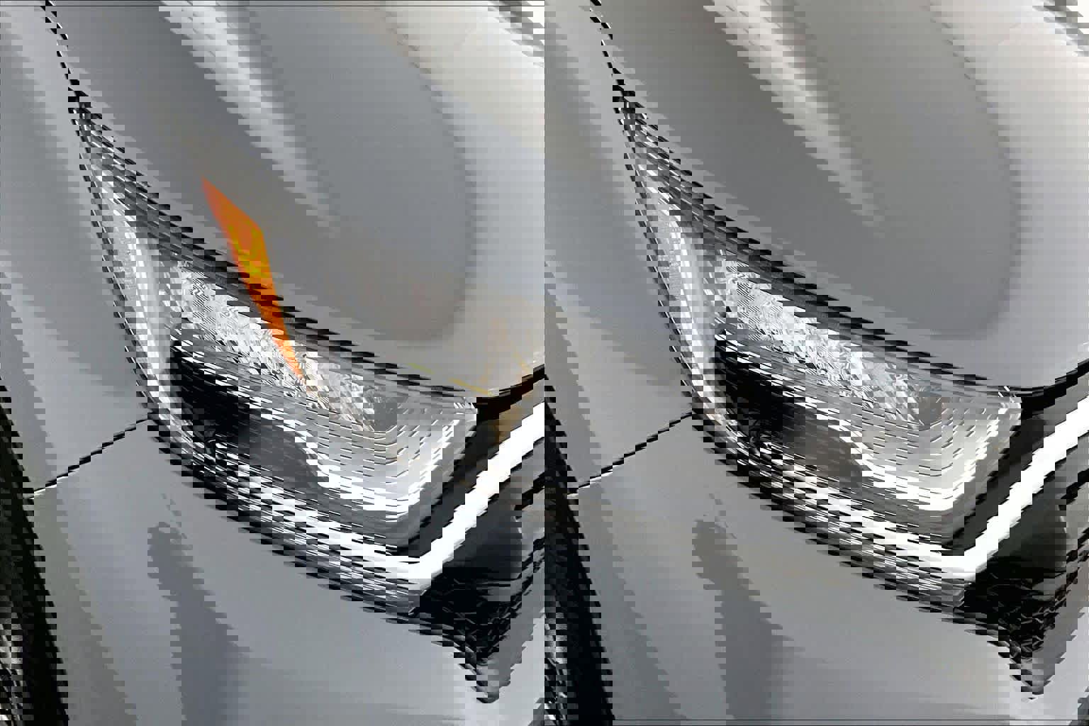 Used 2021 Honda CR-V Touring image 27