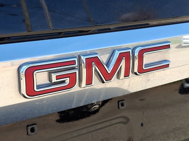 Used 2022 GMC Yukon Denali image 29