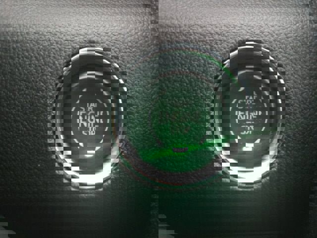 New 2026 GMC Acadia Elevation w/ Black Edition image 26