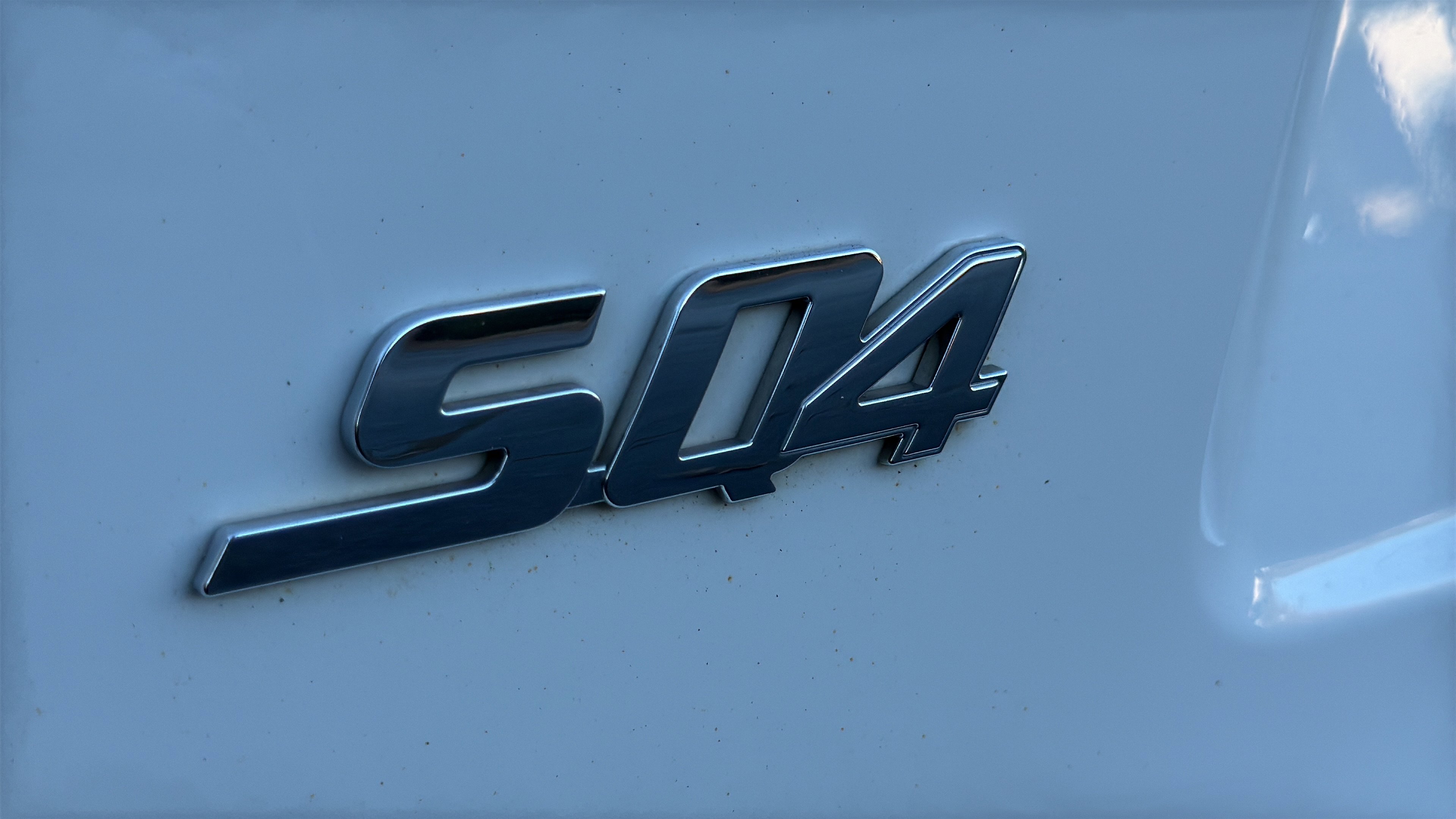 Used 2019 Maserati Ghibli S Q4 image 13