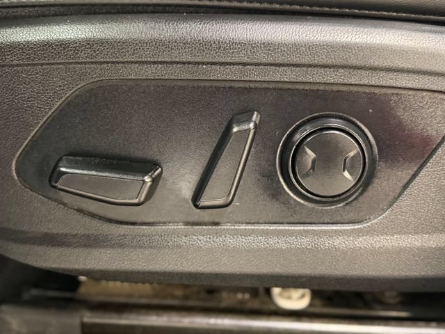 Used 2021 Kia Sorento S w/ Panoramic Sunroof Package FWD image 19