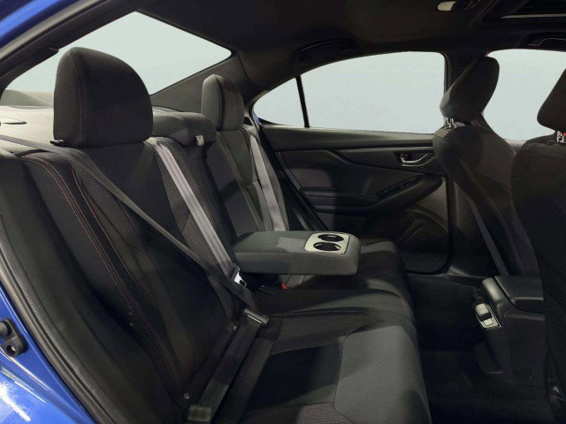 Used 2022 Subaru WRX Premium AWD/4WD image 48