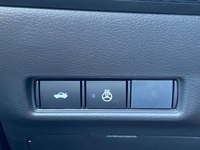 New 2026 Nissan Sentra SV image 14