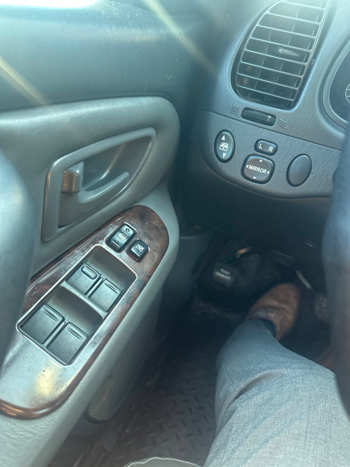 Used 2006 Toyota Tundra SR5 RWD image 16