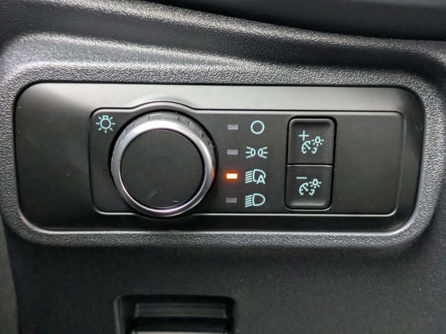 New 2025 Ford Bronco Big Bend image 28