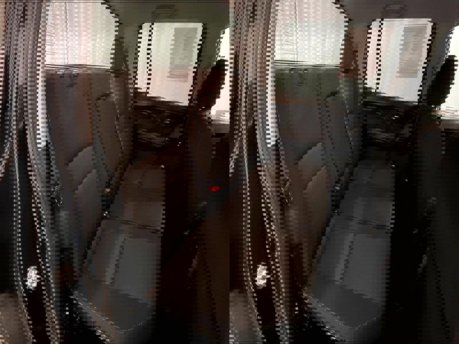 Used 2019 Honda Ridgeline Sport image 16