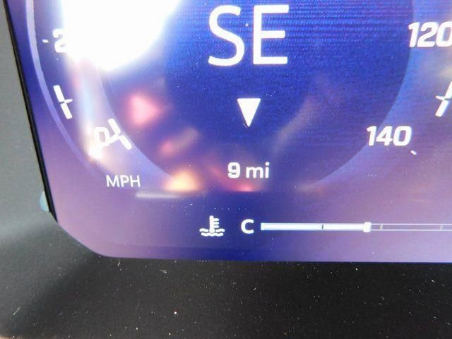 New 2026 Chevrolet Silverado 1500 RST w/ Convenience Package II image 30