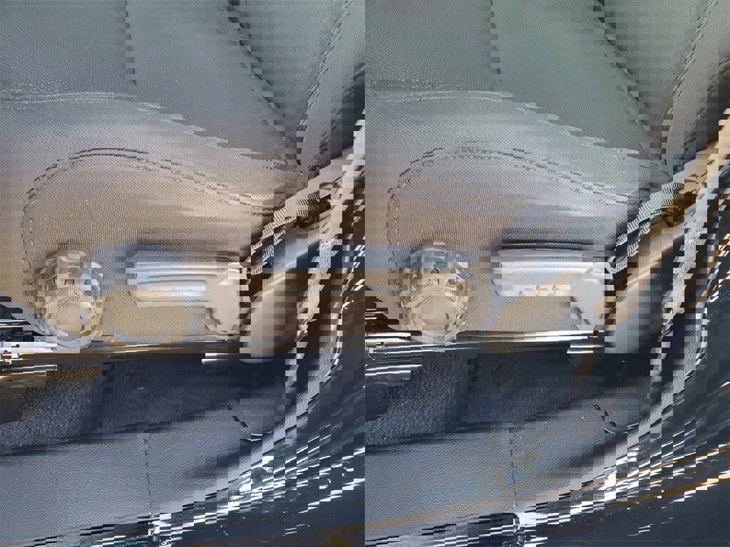 Used 2020 Jeep Gladiator Sport w/ Quick Order Package 24S image 7