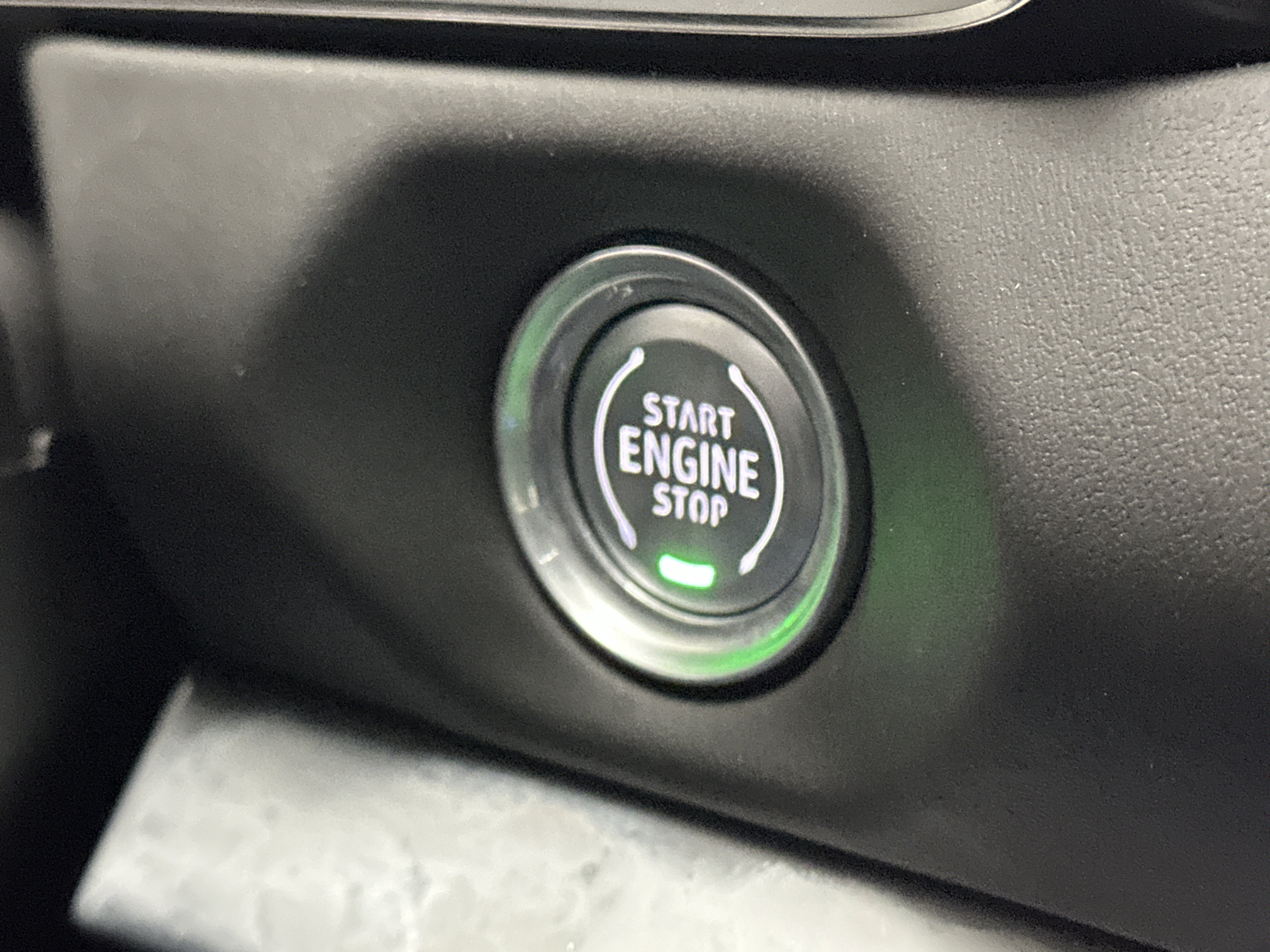 New 2026 Chevrolet Corvette Z06 image 27