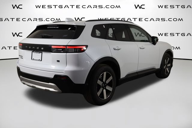 Used 2026 Honda Prologue Touring image 46