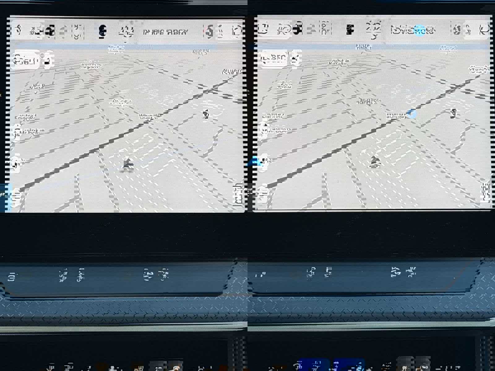 New 2025 Jeep Wagoneer S Limited image 25