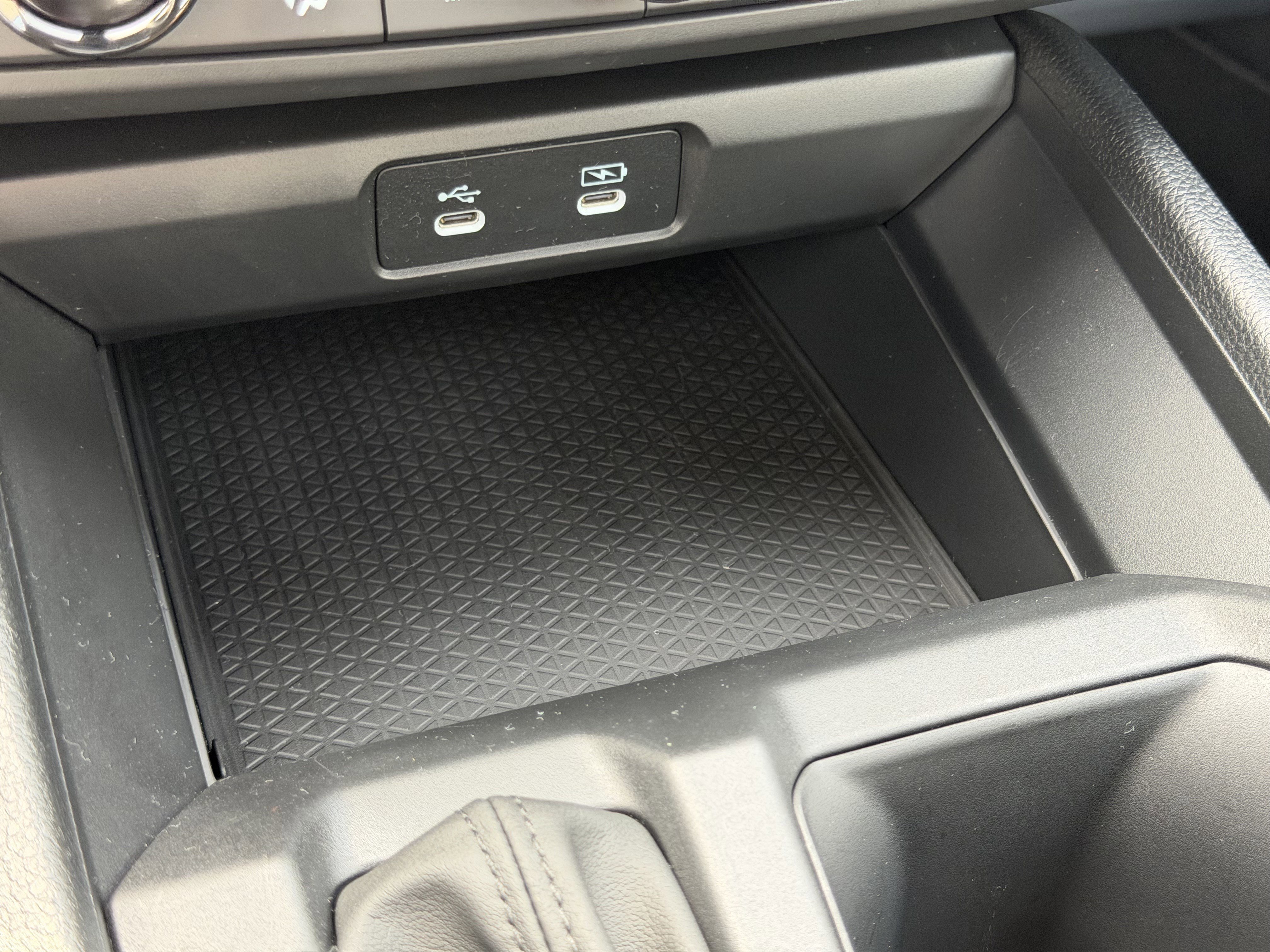 Used 2025 Honda Accord SE image 25