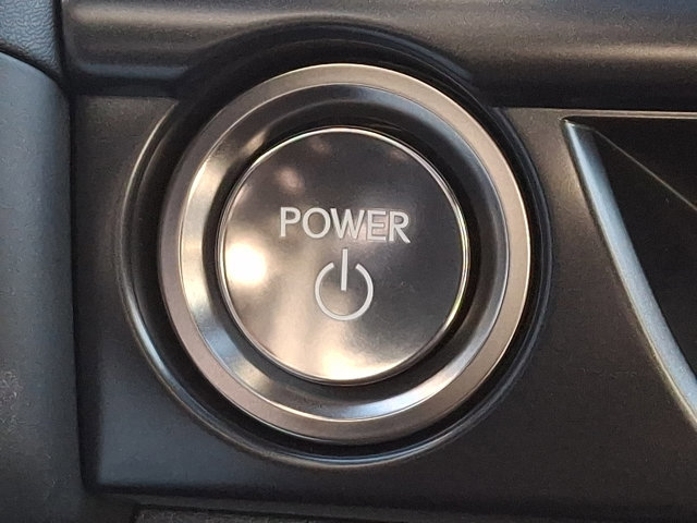 New 2026 Lexus UX 300h AWD image 14