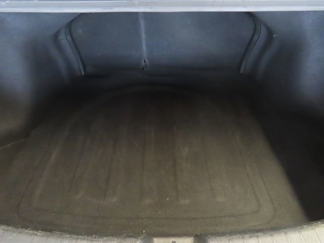 Used 2024 Kia Forte LXS FWD image 25