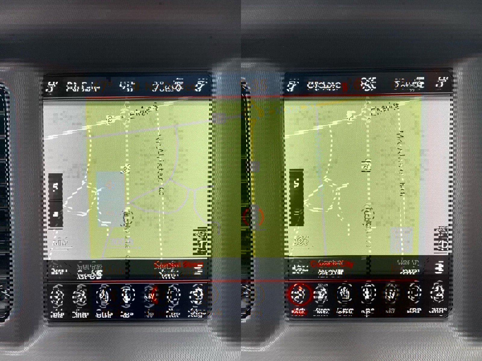 Used 2023 Dodge Charger R/T w/ Plus Group image 14