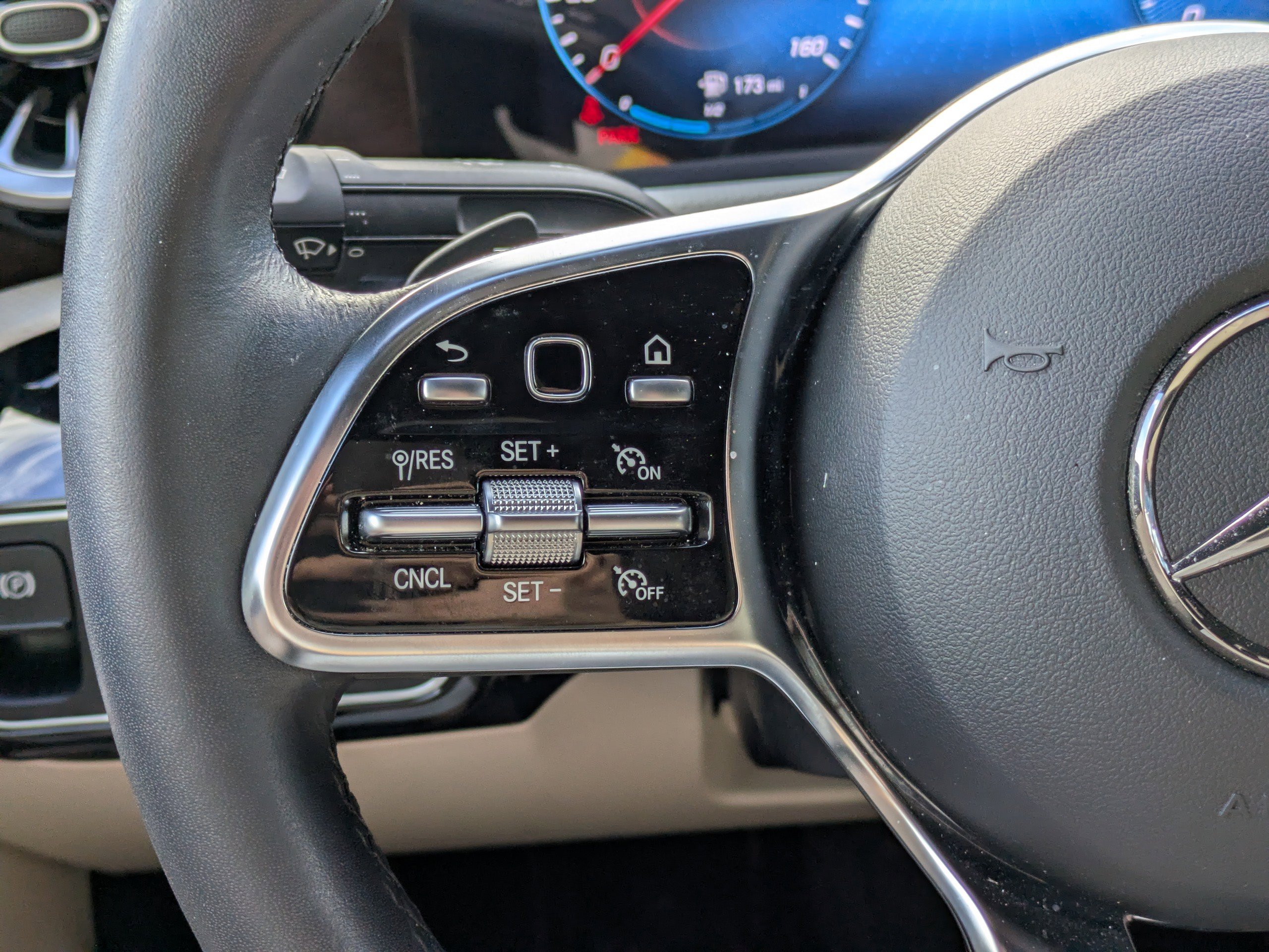 Used 2023 Mercedes-Benz CLA 250 image 16