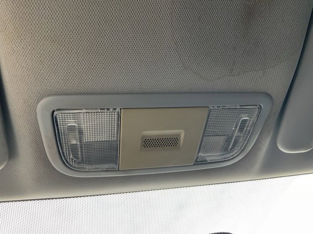 Used 2014 Honda Civic LX image 16