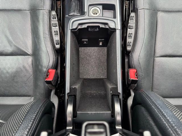 Used 2016 Mercedes-Benz G 550 image 42