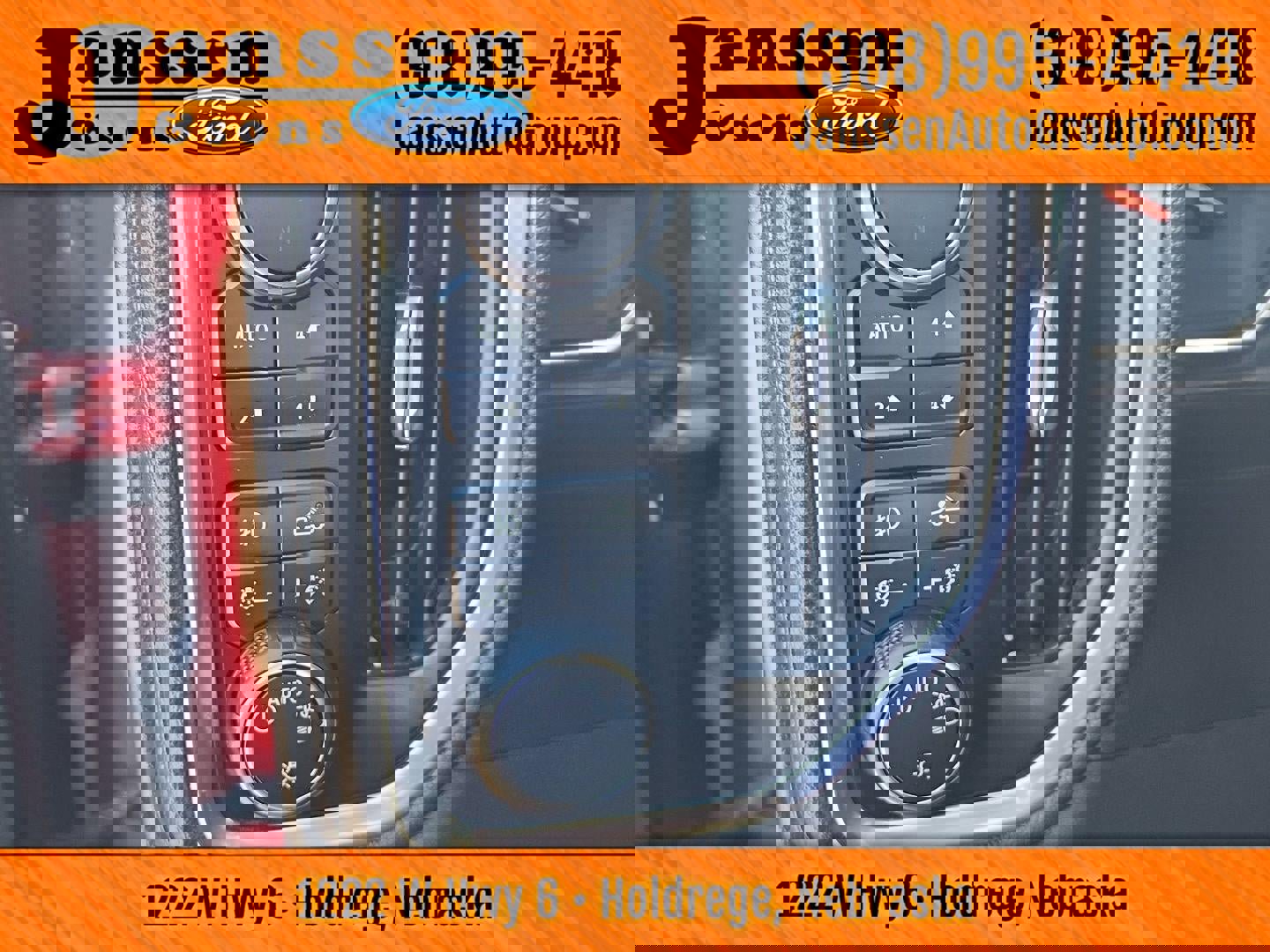 Used 2022 Chevrolet Silverado 1500 RST w/ All Star Edition Plus image 16