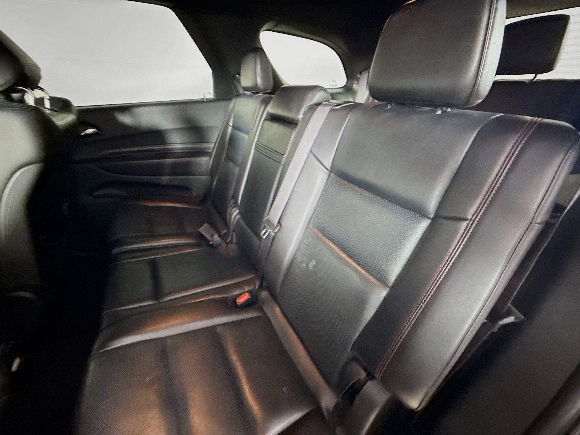 Used 2023 Dodge Durango GT image 29