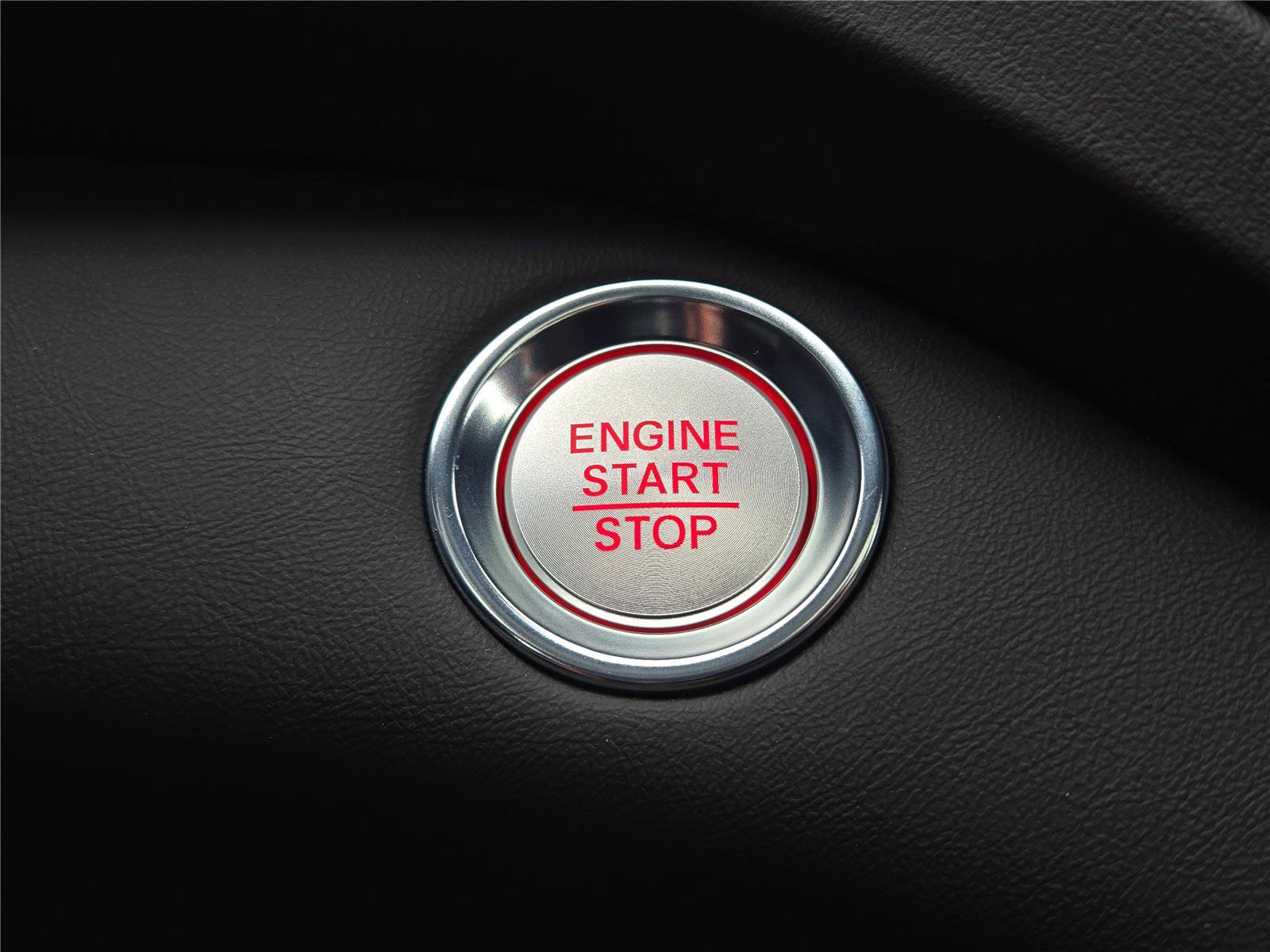 New 2026 Acura RDX A-Spec AWD/4WD image 4