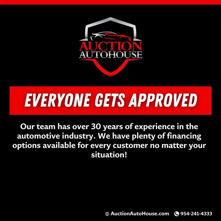 Used 2015 Chrysler 200 Limited w/ Convenience Group FWD image 23