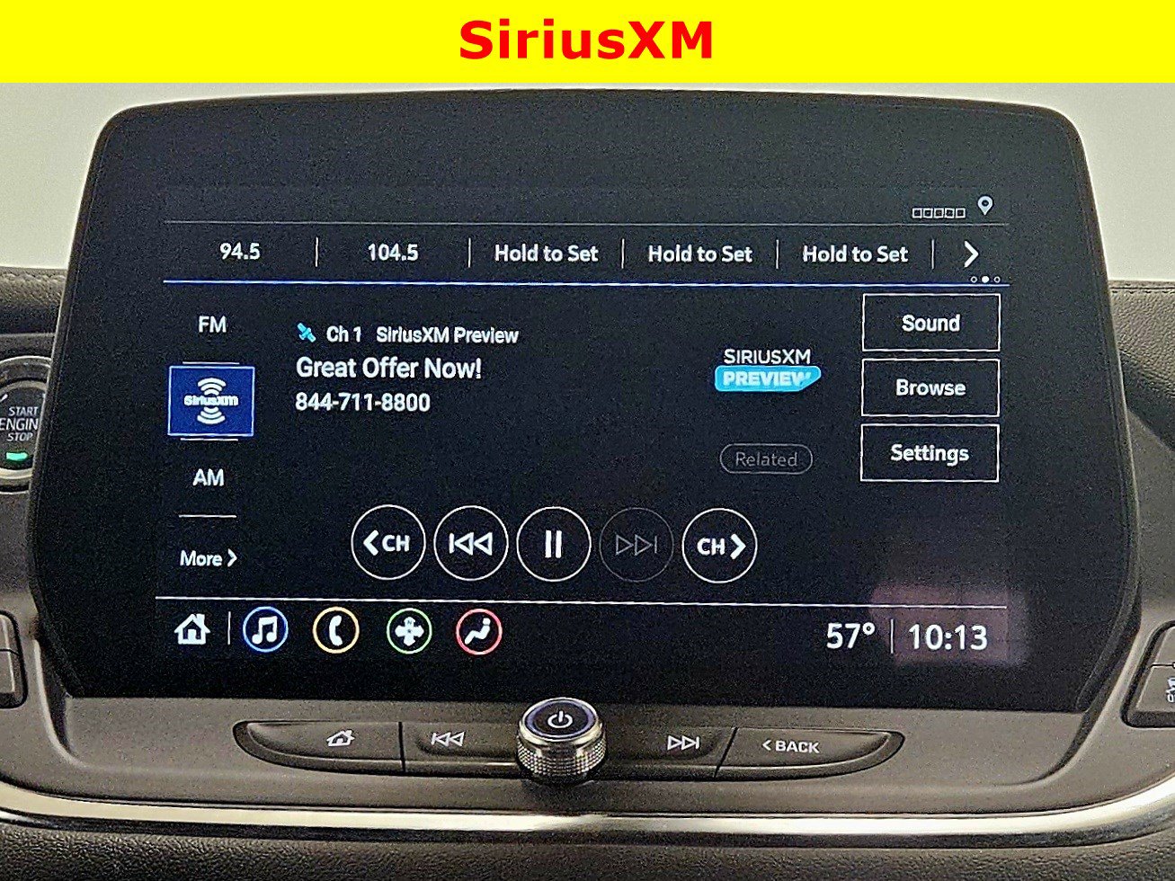 Used 2025 Chevrolet Blazer LT image 17