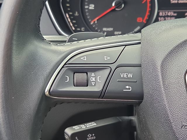Used 2019 Audi Q5 2.0T Premium w/ Convenience Package AWD/4WD image 25