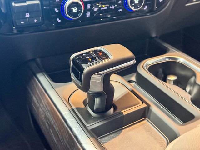 New 2026 GMC Sierra 1500 SLT w/ SLT Premium Plus Package image 29