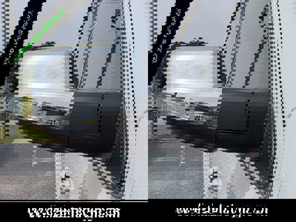 Used 2022 RAM 1500 Limited image 12