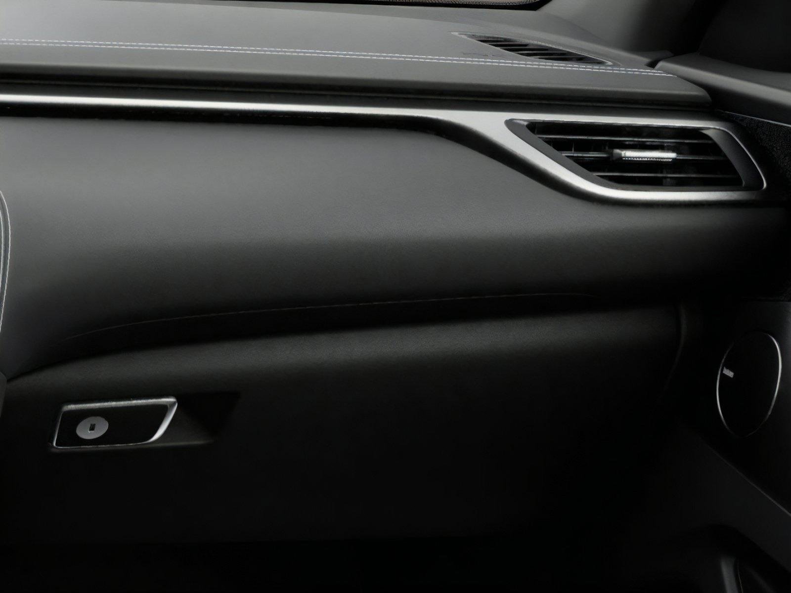 New 2026 Genesis G70 3.3T Sport Prestige RWD image 23