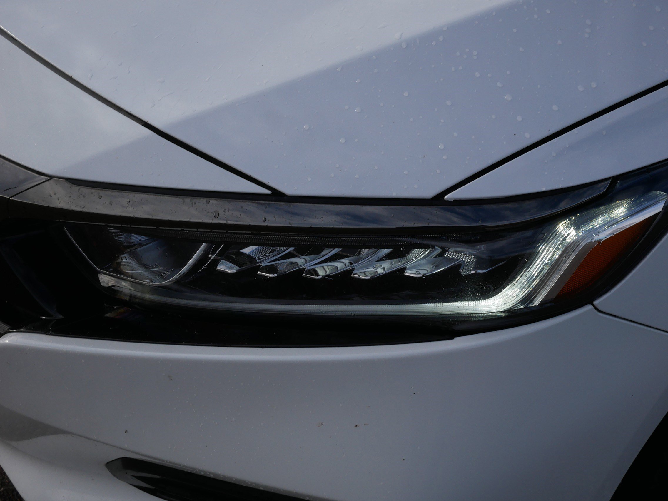 Used 2019 Honda Accord Sport image 13