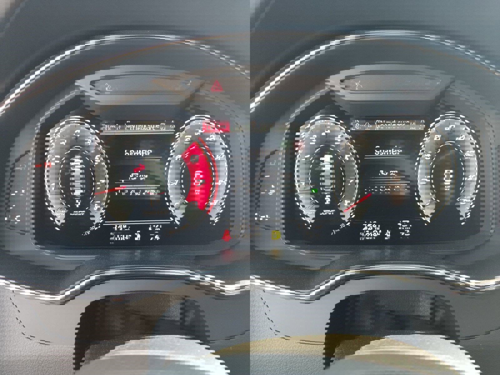 Used 2022 Audi S7 Premium Plus w/ S Sport Package image 11