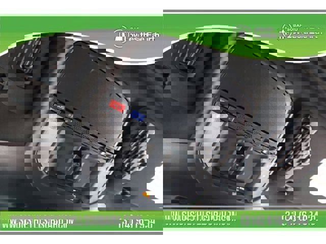 New 2026 Subaru Forester Sport image 38