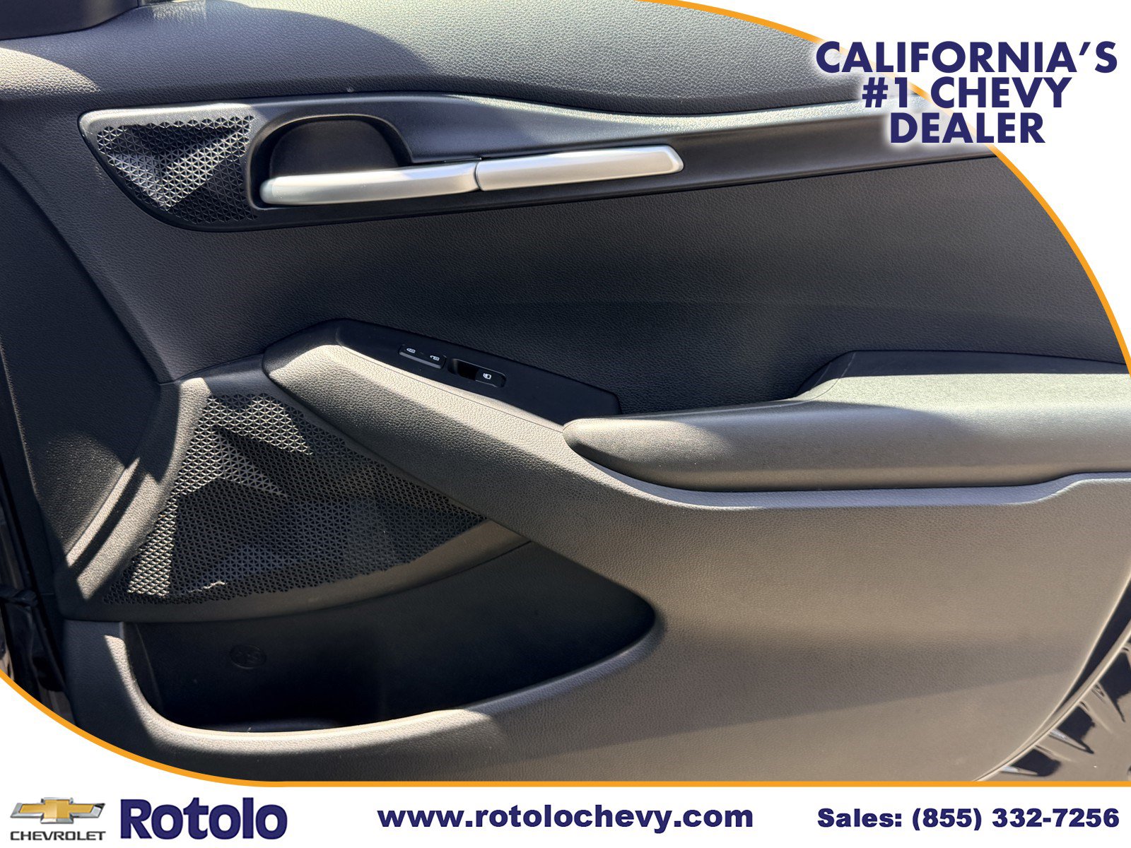 Used 2021 Kia Seltos LX AWD/4WD image 9