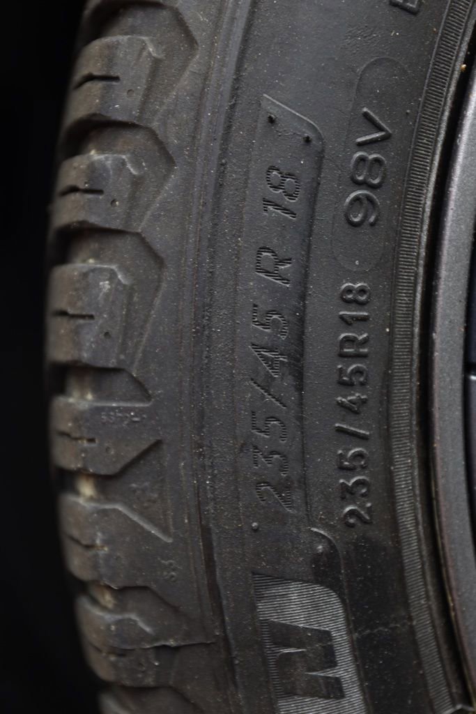 Used 2020 Tesla Model 3 Long Range image 8