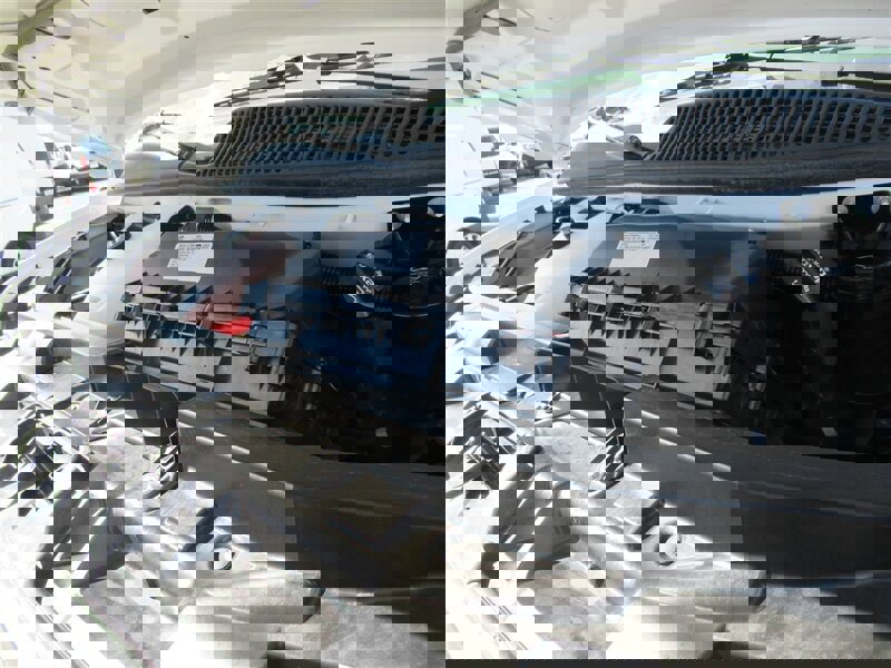 Used 2022 GMC Savana 2500 w/ Driver Convenience Package image 26