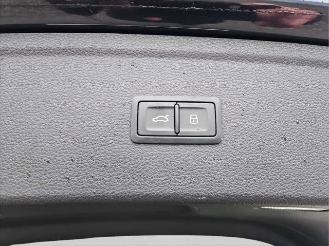 Used 2018 Audi Q5 Prestige w/ Prestige Package AWD/4WD image 34