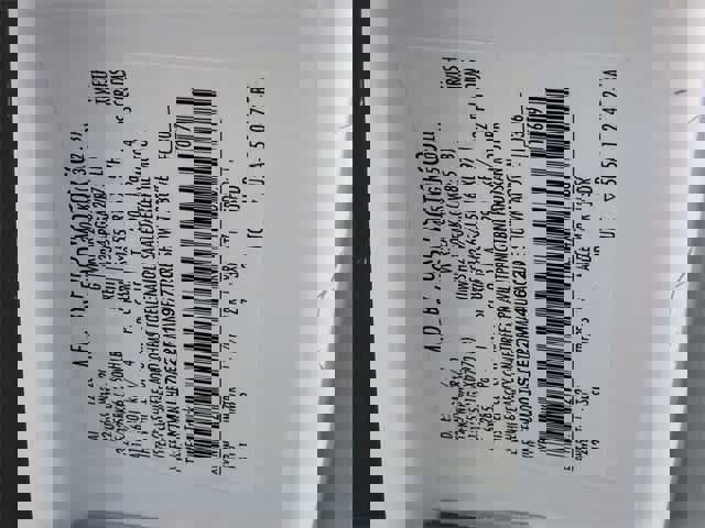 Used 2021 Ford Transit Connect XL image 35