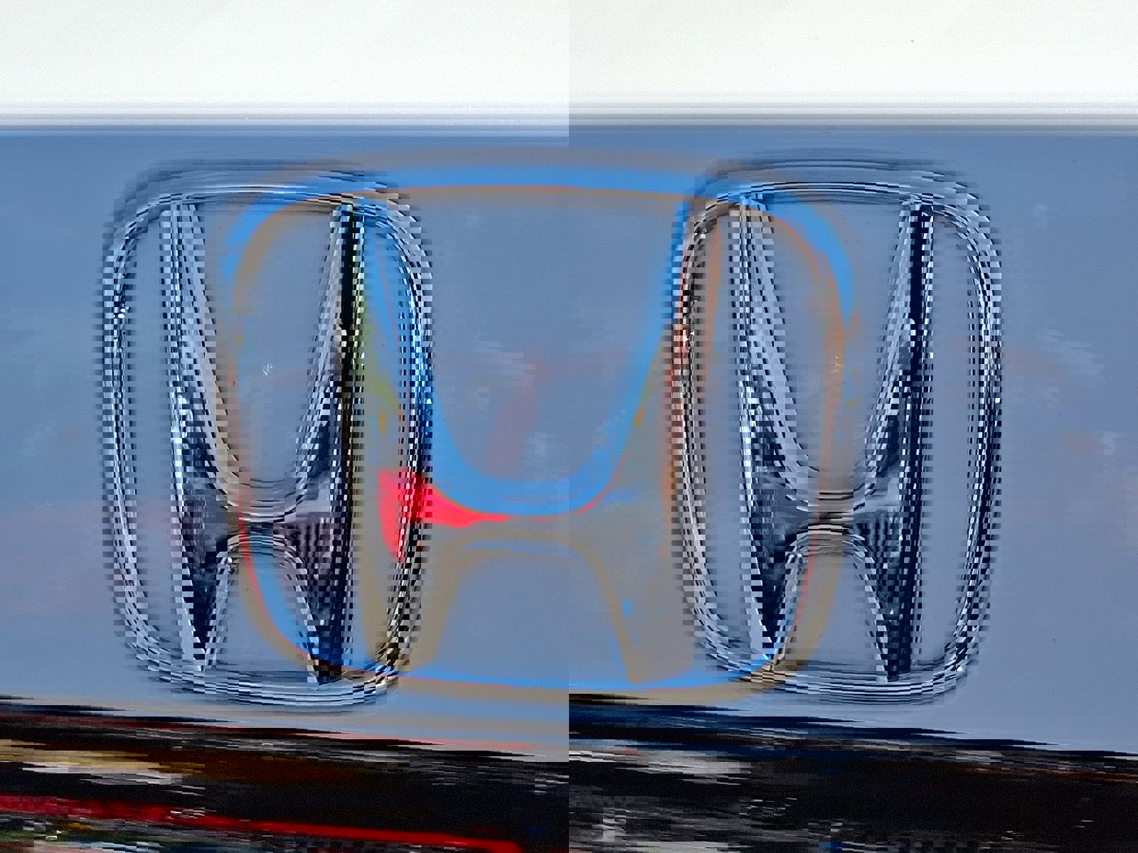 Used 2022 Honda HR-V Sport image 28