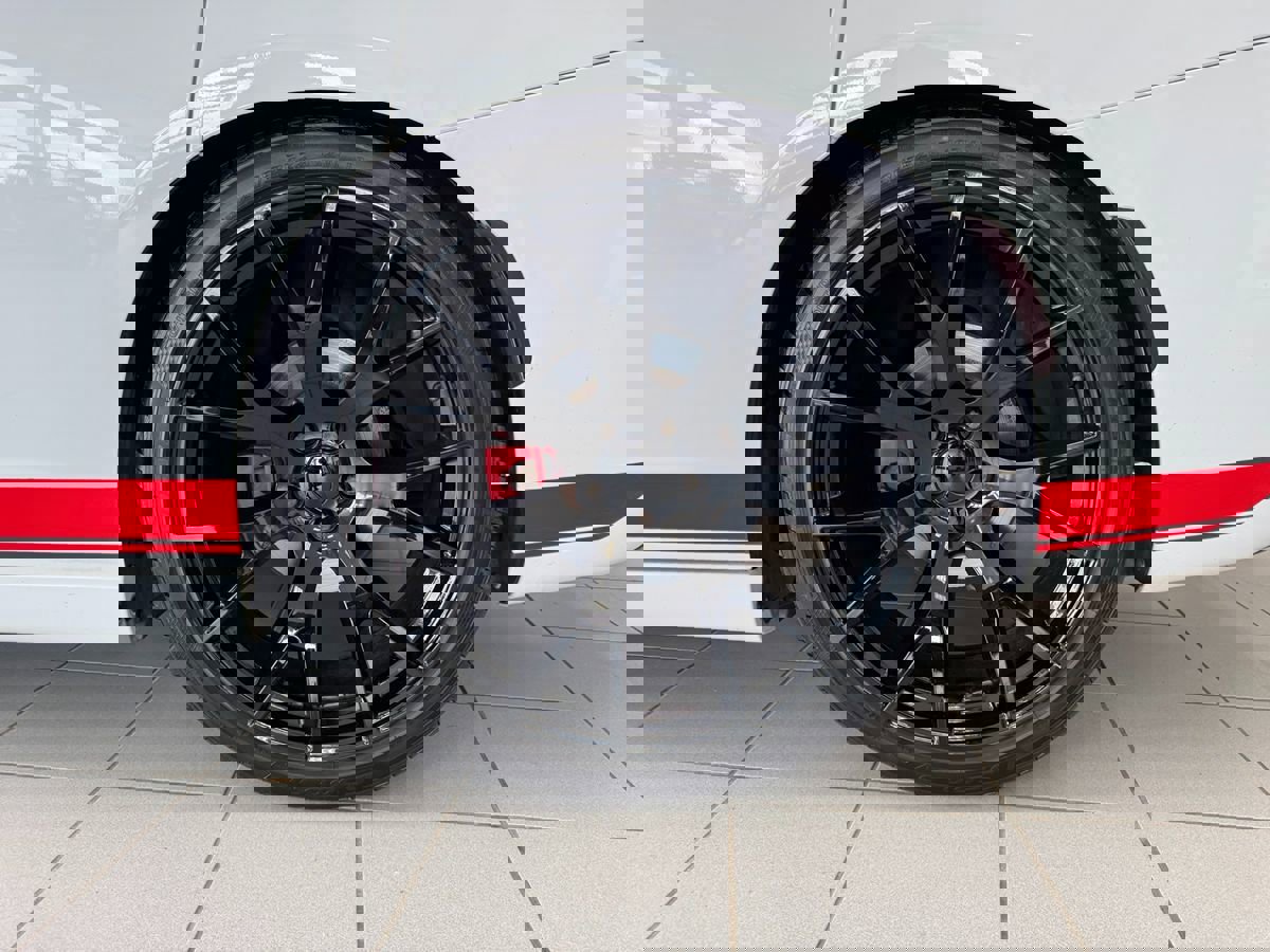 Used 2015 Dodge Charger R/T RWD image 73