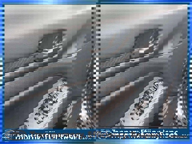 Certified 2025 Nissan Altima 2.5 S image 16