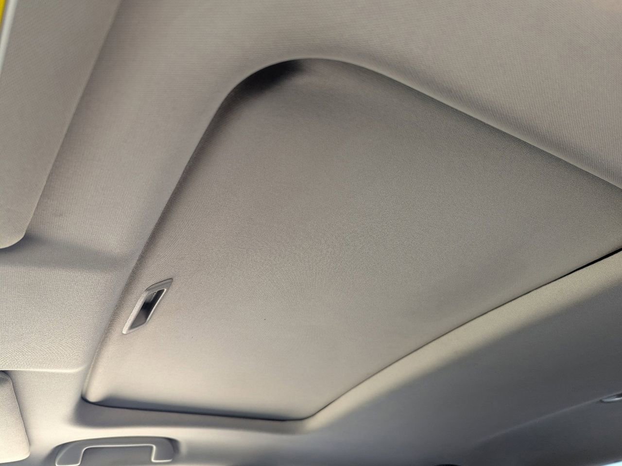 Used 2017 Honda Civic EX image 27